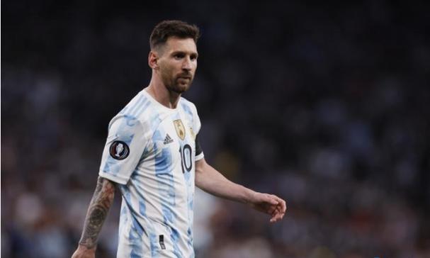 湖人拒逆转！东契奇38+7八村立功，布里奇斯34+8，里夫斯全队第一